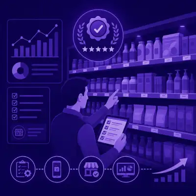 Perfect Store